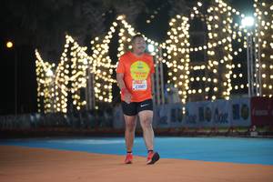 BIB: 211, 23987
                            <button type="button" onclick="openModal(21504686)" class="btn btn-primary btn-sm float-right btn-popup" data-toggle="modal" data-target=".modal-high-quality">
                        <i class="fas fa-shopping-cart"></i> Add to Cart
                    </button>
                                            <button type="button" onclick="isThisMe(21504686, true)" class="btn btn-success btn-sm float-right btn-popup btn-isme hidden" data-toggle="tooltip" data-placement="bottom" title="นี่คือรูปของคุณใช่ไหม คลิกที่นี่เพื่อเอาเข้าอัลบั้ม">
                        <i class="fas fa-plus"></i> Add to album
                    </button>
                    <button type="button" onclick="isThisMe(21504686, false)" class="btn btn-warning btn-sm float-right btn-popup btn-isnotme hidden">
                        <i class="fas fa-ban"></i> Remove from album
                    </button>